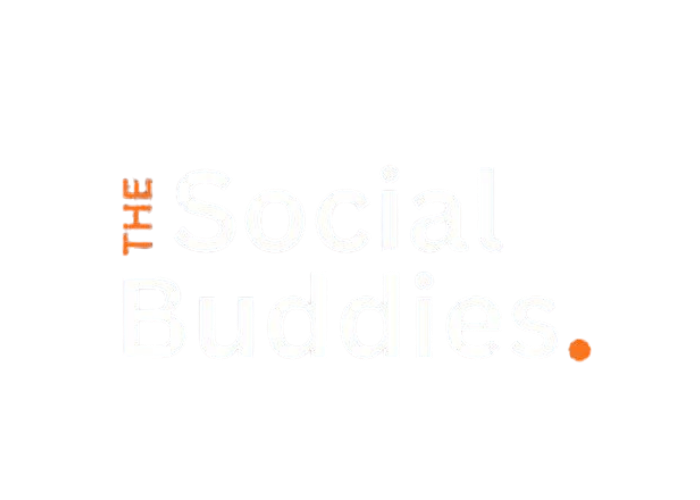 The Social Buddies