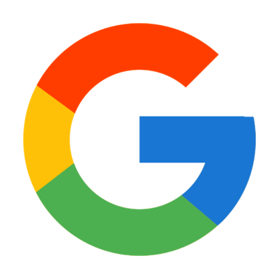 Google Partner