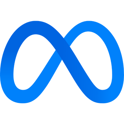 Meta Business Partners