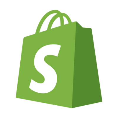 Shopify Partners