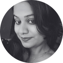 Nutan Rai