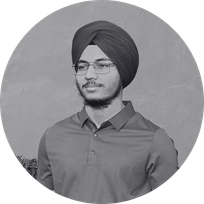 Manpreet Singh