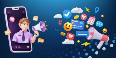 The Future of D2C: Trends to Watch in 2025 and Beyond